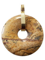 pendentif-jaspe-paysage-pi-chinois-donut-support-universel-dore-40mm