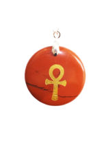 pendentif-jaspe-rouge-croix-egyptienne-ankh-01