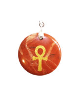 pendentif-jaspe-rouge-croix-egyptienne-ankh-02