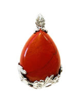 pendentif-jaspe-rouge-goutte-fleurie-01