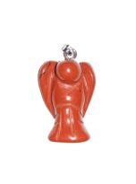 pendentif-jaspe-rouge-petit-ange-01