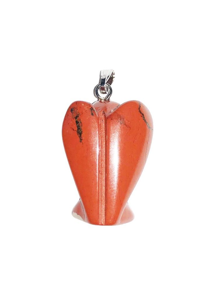 pendentif-jaspe-rouge-petit-ange