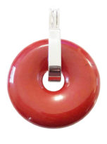 pendentif-jaspe-rouge-pi-chinois-donut-support-universel-argente-30mm