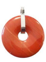 pendentif-jaspe-rouge-pi-chinois-donut-support-universel-argente-40mm