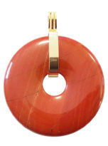 pendentif-jaspe-rouge-pi-chinois-donut-support-universel-dore-40mm