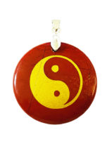 pendentif-jaspe-rouge-taoiste-yin-yang-01