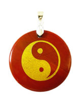 pendentif-jaspe-rouge-taoiste-yin-yang-02