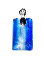 pendentif-kyanite-pierre-plate-04