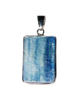 pendentif-kyanite-trapeze-01