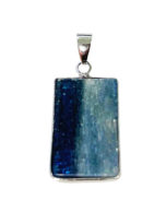 pendentif-kyanite-trapeze-02