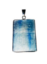 pendentif-kyanite-trapeze-03