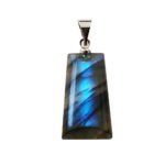 pendentif-labradorite-trapeze