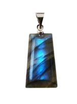 pendentif-labradorite-trapeze-01