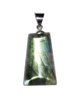 pendentif-labradorite-trapeze-02