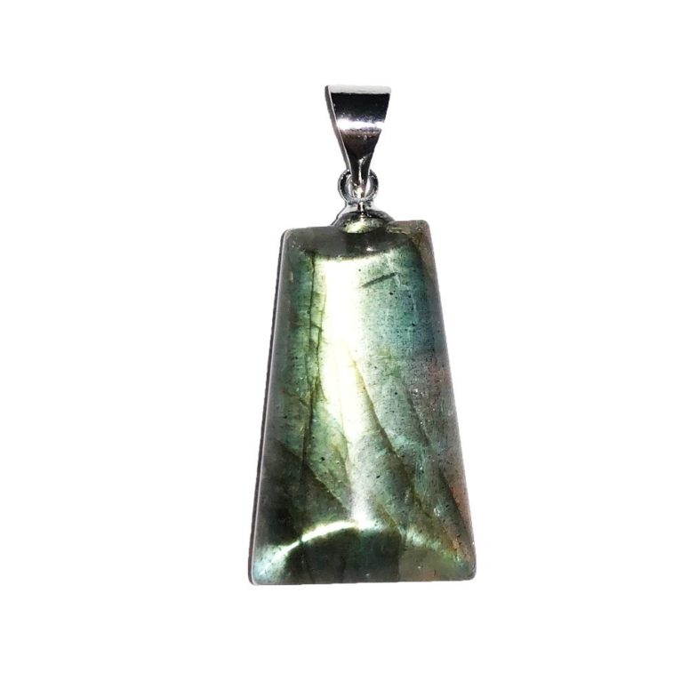 pendentif-labradorite-trapeze-01