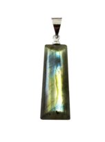 pendentif-labradorite-trapeze-03