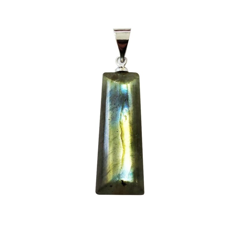 pendentif-labradorite-trapeze-03