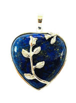 pendentif-lapis-lazuli-coeur-fleuri-01