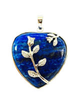 pendentif-lapis-lazuli-coeur-fleuri-02