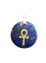 pendentif-lapis-lazuli-croix-egyptienne-ankh-01