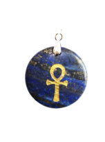 pendentif-lapis-lazuli-croix-egyptienne-ankh-02