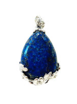 pendentif-lapis-lazuli-goutte-fleurie-01