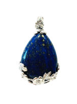 pendentif-lapis-lazuli-goutte-fleurie-02