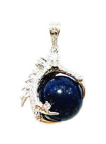 pendentif-lapis-lazuli-main-de-dragon-01