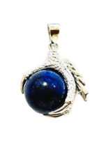 pendentif-lapis-lazuli-main-de-dragon-02