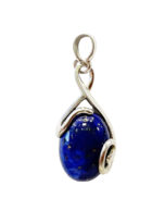 pendentif-lapis-lazuli-oceane-argent-925-01