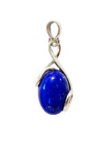 pendentif-lapis-lazuli-oceane-argent-925-02