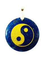 pendentif-lapis-lazuli-taoiste-yin-yang-01