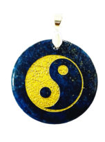 pendentif-lapis-lazuli-taoiste-yin-yang-02