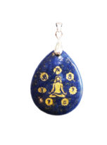 pendentif-lapis-lazuli-yoga-7-chakras-01