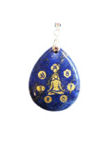 pendentif-lapis-lazuli-yoga-7-chakras-02