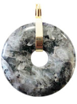 pendentif-larvikite-pi-chinois-donut-support-universel-dore-40mm