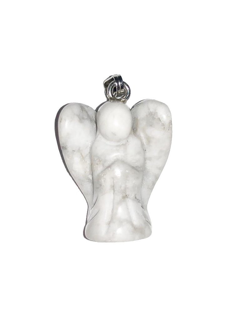 pendentif-magnesite-petit-ange