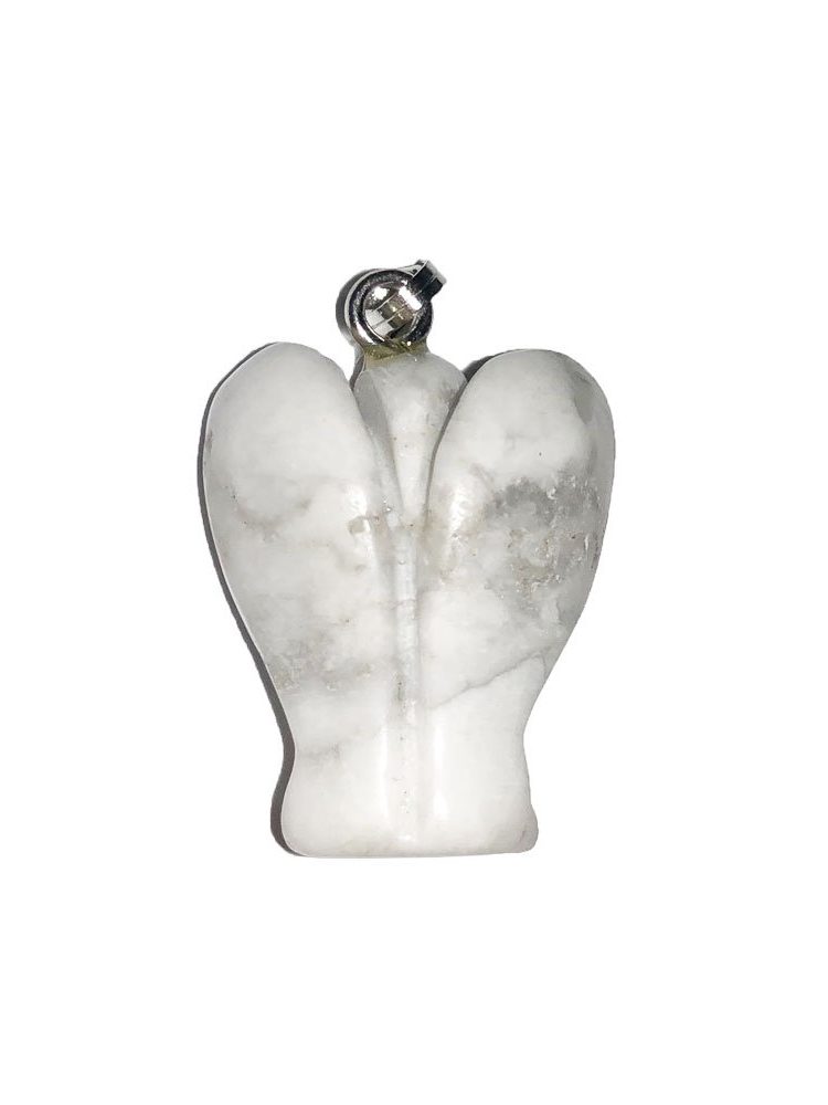 pendentif-magnesite-petit-ange