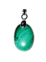 pendentif-malachite-pierre-plate-02