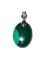 pendentif-malachite-pierre-plate-03