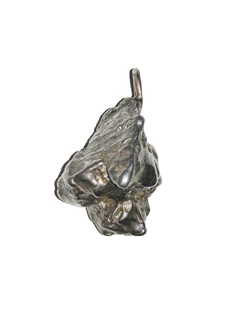 pendentif-meteorite-pierre-brute-01