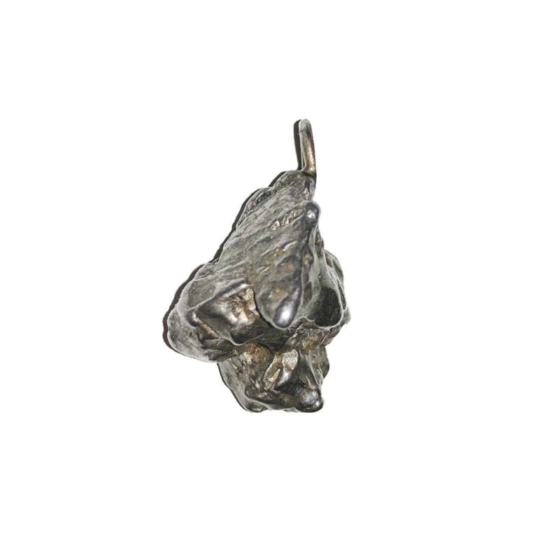 pendentif-meteorite-pierre-brute-01