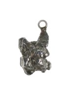 pendentif-meteorite-pierre-brute-02