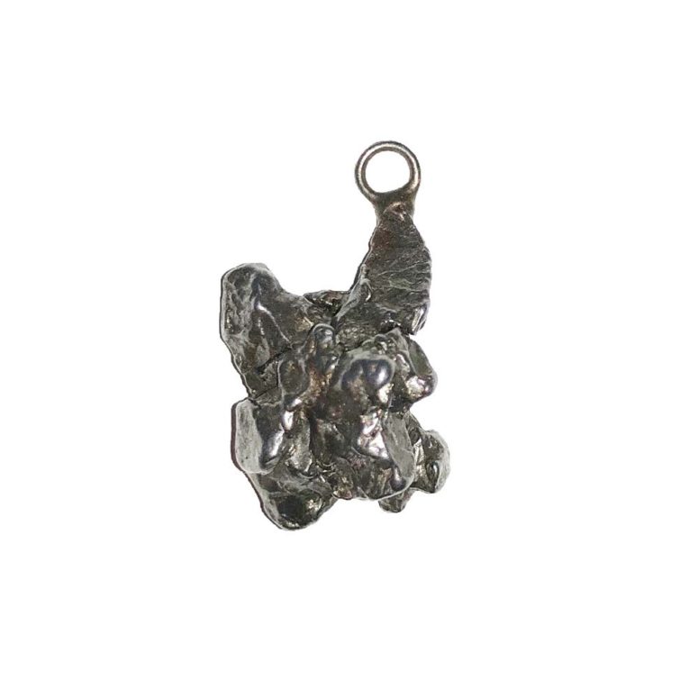 pendentif-meteorite-pierre-brute-02