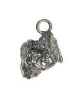 pendentif-meteorite-pierre-brute-03