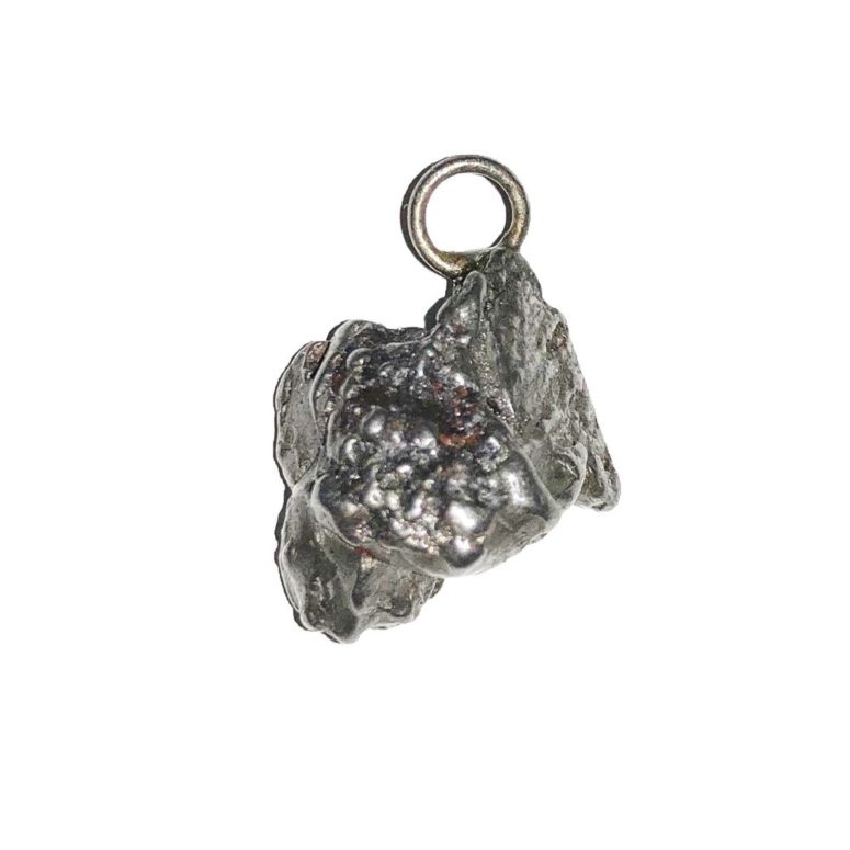 pendentif-meteorite-pierre-brute-03