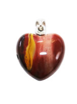 pendentif-mookaite-petit-coeur-02