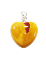 pendentif-mookaite-petit-coeur-03