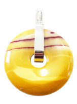 pendentif-mookaite-pi-chinois-donut-support-universel-argente-30mm