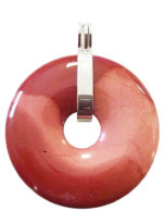 pendentif-mookaite-pi-chinois-donut-support-universel-argente-40mm